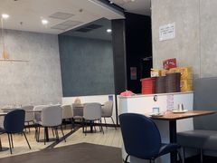-必胜客(玉泉远洋店)