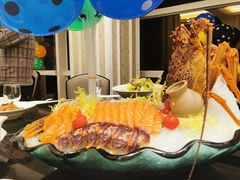 -新南华大酒店(广中店)