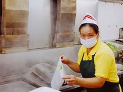 -穗银肠粉店(东川路店)