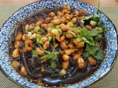 -滴水坊(星云文教馆店)