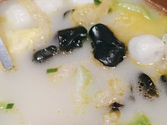 -金鼎轩(亚运村店)