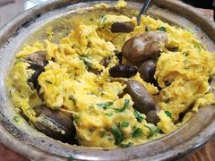 -食神鱼头佛跳墙(百子湾旗舰店)