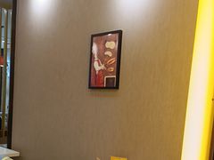 -尊宝比萨(南田店)