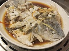 -蔚海之都·象山蒸汽海鲜(仙霞路店)