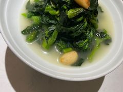 -徽镇小厨·经典徽菜(马连道店)