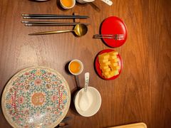 -觅唐MITONG(鸟巢店)