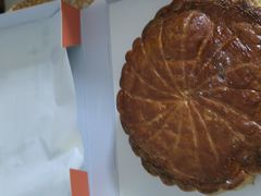 -老梦面包CHEZMOREL(麦子店)