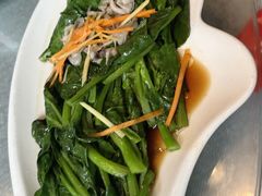 -赵家馆(燕山大街店)