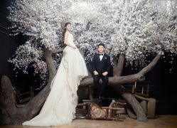 -THE QUEEN(北京店)