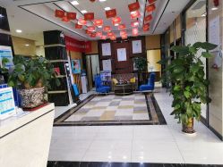 -雍禾植发全国连锁