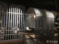 -唐宴(大唐购物中心店)