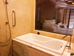 -三清山希尔顿度假酒店