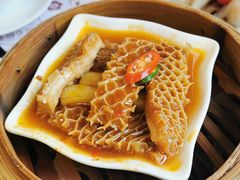 -点都德(盘福楼店)