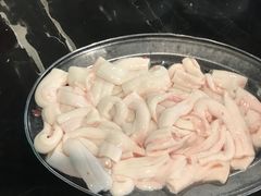 -牛一煲美食(江高店)
