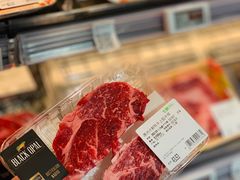 -七鲜超市(瑞虹天地太阳宫店)