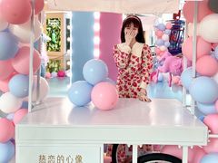 -壹海城ONE MALL