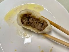-敖特尔布里亚特美食坊(世纪花苑店)