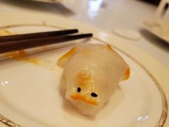 -铭家点心(秦岭路店)
