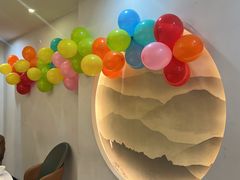 -海富门·带鱼·淮扬菜·粤菜(甘家口店)