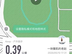 -浙江越秀外国语学院