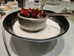 -湖锦酒楼·32年地道湖北菜(光谷店)