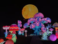 -金沙遗址博物馆