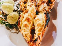 -尚味泰餐厅