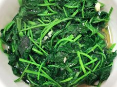 -秀妈厨房(灰汤老店)