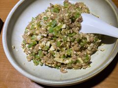 -外婆味道·云南菜大当家(弥勒店)