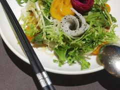 -柒园·三十年创意杭帮菜(黄龙K-lab店)