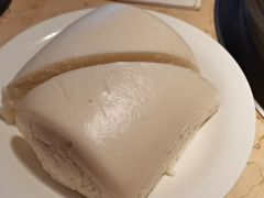 -陈大锅·岳阳鱼馆·地道岳阳菜(美食街店)