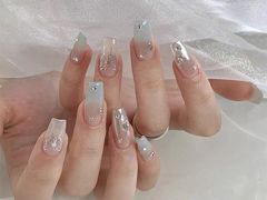 -万达广场(万州店)
