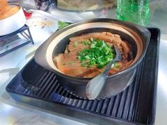 -东方御花园酒店