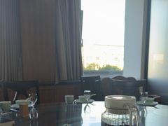 -严记小天府酸菜鱼(西四路店)