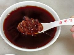 -老蔡记(二七广场店)