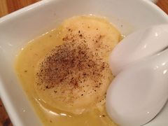 -鬼味烤翅(南锣鼓巷店)