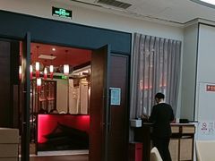 -旺顺阁·北京菜·烤鸭(魏公村店)