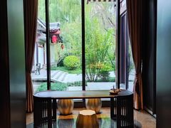 -唐御宴•御宴宫•唐代菜点(芙蓉西路店)