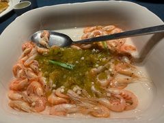 -三利音·玖弄小鲜(浦东嘉里城店)