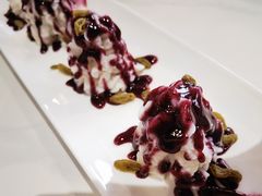 -大碗居·烤鸭·鱼头泡饼(天坛东门店)