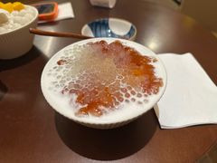 -小团圆糖水铺(襄阳南路店)