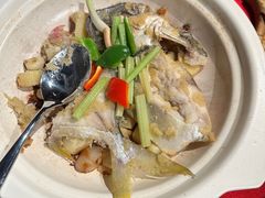 -虾饺妹·粤式手工点心(水荫路店)
