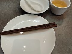 -奕景海鲜酒家· 大连海鲜(星海广场店)