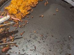 -炉队长·齐齐哈尔家庭烤肉(马家堡店)