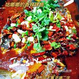 浐灞烤肉首选