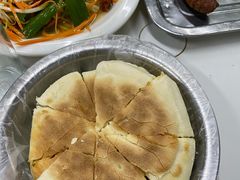 -回味南塘老王虾尾(总店)
