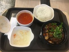 -味志道(交大慧园店)