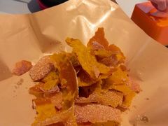 -灶东家民间菜(回兴店)