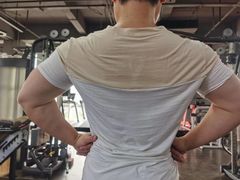 -形馆健身·普拉提(加州店)