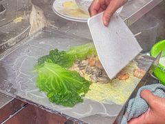 -双生肠粉(牌坊街总店)